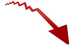 Tunisie - Hausse de 0,3% de l'investissement déclaré dans l'industrie et baisse de 11,4% de celui des services