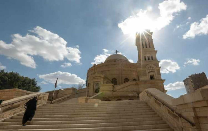 La Tunisie condamne l'attentat terroriste contre une église en Egypte