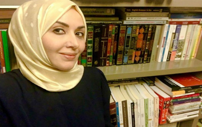Lynchage d’El Hiwar Ettounsi: Soumaya Ghannouchi derrière les rideaux