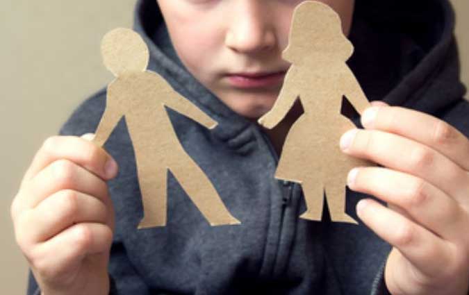 Journe de sensibilisation sur le placement des enfants sans soutien familial