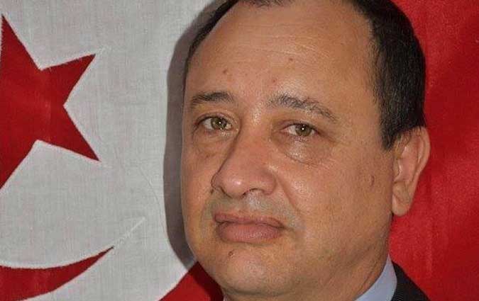 Tahar Battikh, nouveau directeur de la Fondation Maison de Tunisie