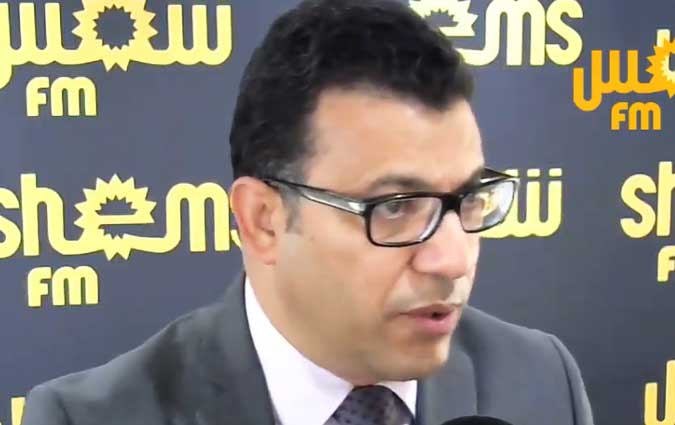 Mongi Rahoui : Les augmentations des prix se poursuivront si les citoyens n'agissent pas