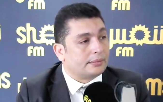 Iyed Dahmani : Les augmentations annonces sont exagres et infondes ! 