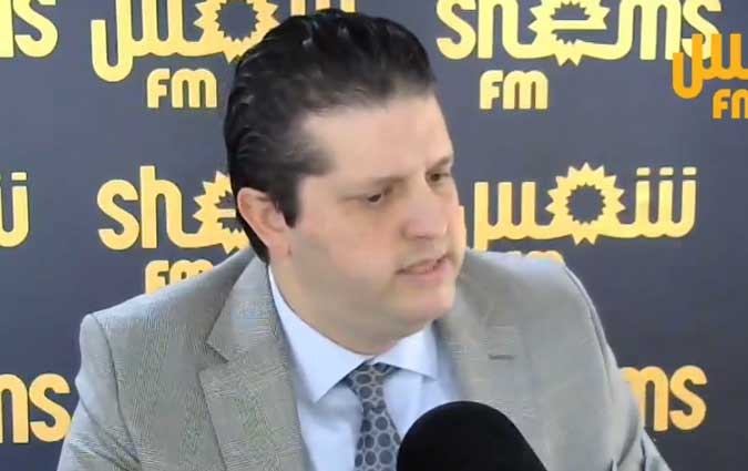 Omar Béhi : Aucune modification ne sera apportée à la Loi de finances 2018
