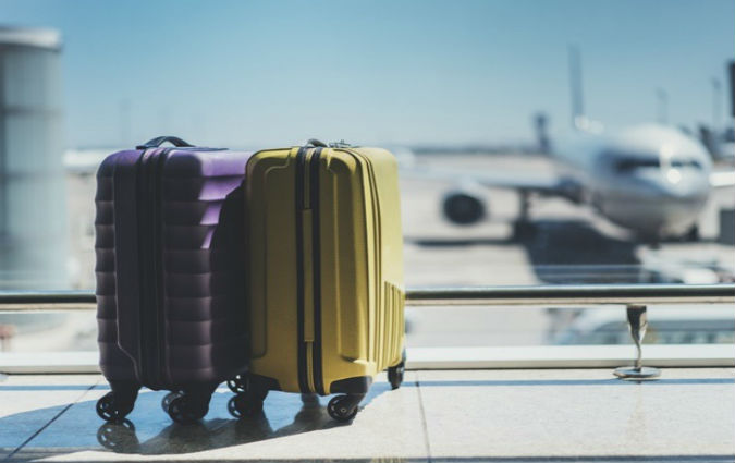 Un ministre belge se fait voler deux tablettes sur un vol Djerba-Paris 