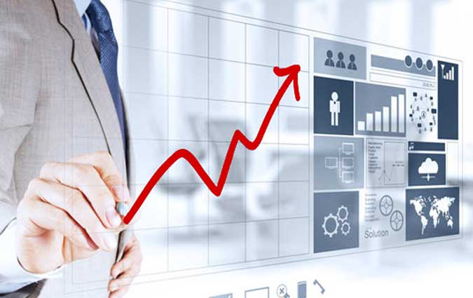 Tunisie - L'inflation passe à 6,4% en décembre 2017