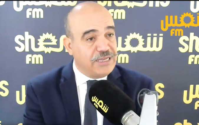 Ahmed Seddik : Les mouvements de protestations sont orchestrs par la coalition au pouvoir