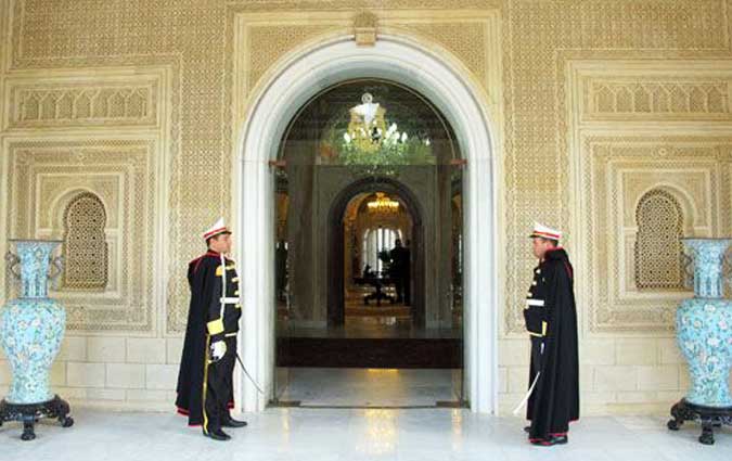 La réunion des signataires de l'accord de Carthage reportée à samedi