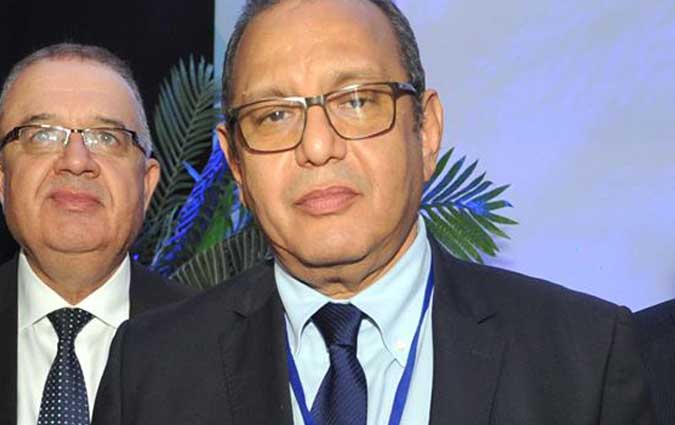 Samir Majoul : Nous ne nous retirerons pas de l'Accord de Carthage