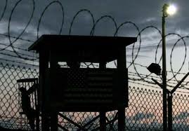 Tunise - Une délégation du ministère de la Justice en visite à la prison d'El Mornaguia
