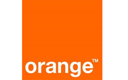 Vivez la CAN Orange 2012 en direct et gratuitement sur votre mobile Orange !