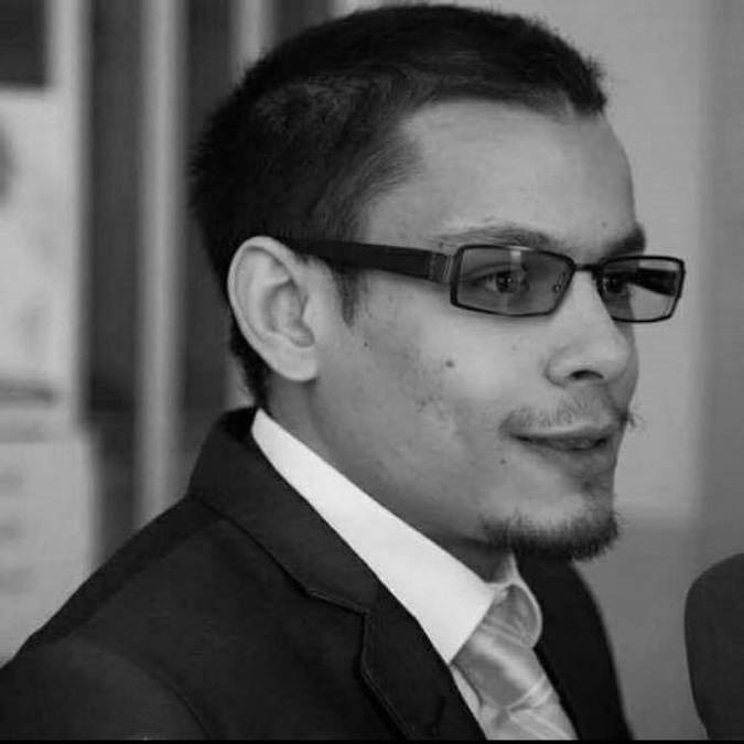 Décès de Mohamed Issam Khemakhem