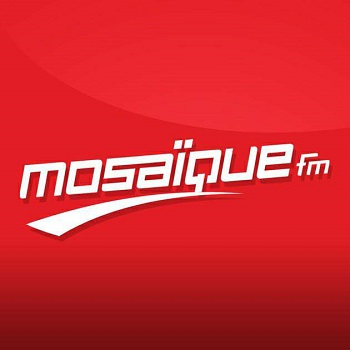 Open Sigma - Mosaïque Fm, radio la plus écoutée de Tunisie