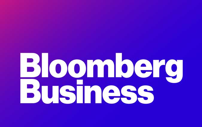 La Tunisie premier pays africain dans le Bloomberg Innovation Index de 2018