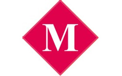 Tunisie – Monoprix divulgue enfin le nom de son nouveau partenaire libyen