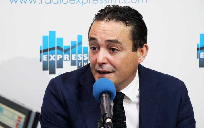 Mourad Ben Chaâbane: la fermeture de la bourse à ce stade n’aura aucun sens !