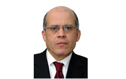 Tunisie - Oussama Romdhani libéré