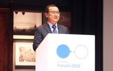 Samsung Electronics MENA dévoile sa stratégie en matière d’IoT intelligents