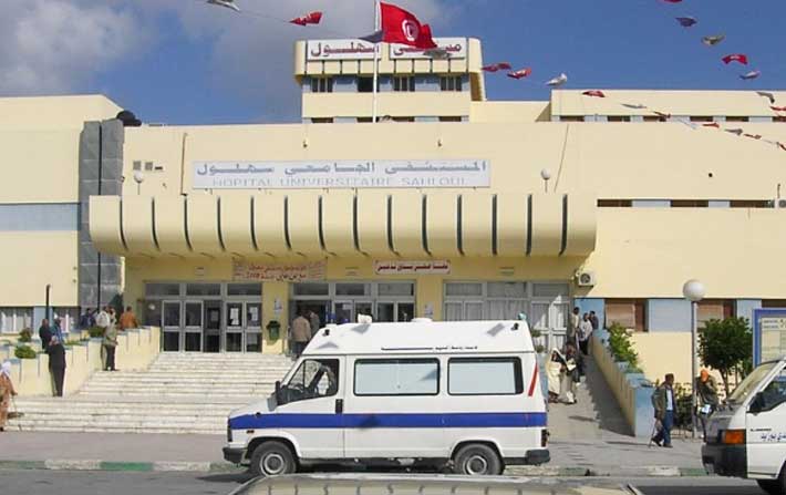Forum de la sant : Des mesures durgence simposent!