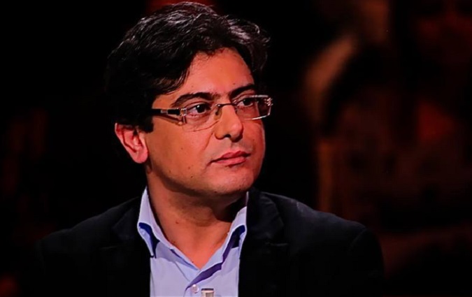 Noureddine Ben Ticha : Youssef Chahed a contribué à la destruction de la Tunisie