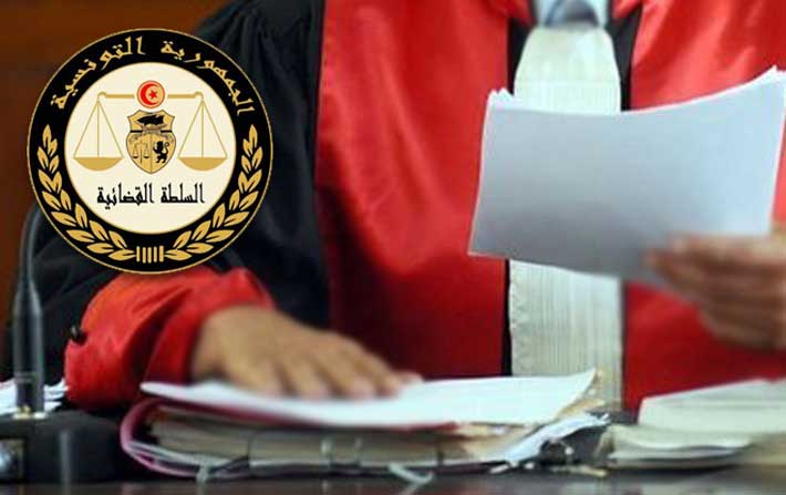 AMT : Anas Hamadi, nouveau président du bureau exécutif