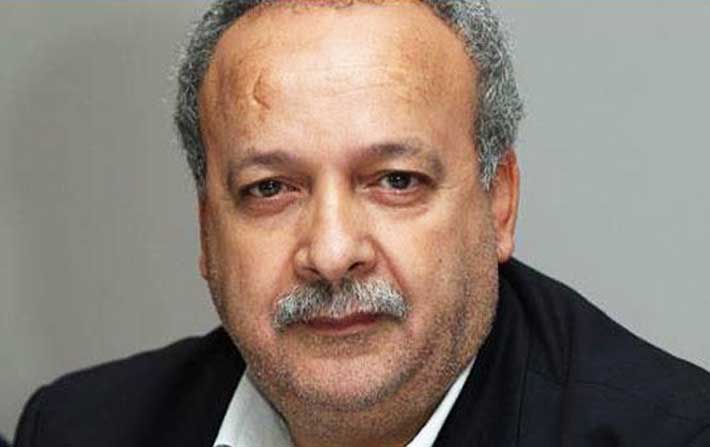 Sami Tahri : Ce n’est pas beau ce qu’a fait le président de la République !
