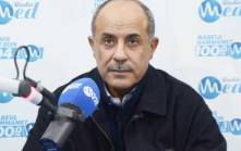 Mohamed Ghariani : 80% des candidats pour les municipales sont RCDistes 