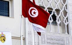 L'IVD interprète les règles du quorum à sa manière !