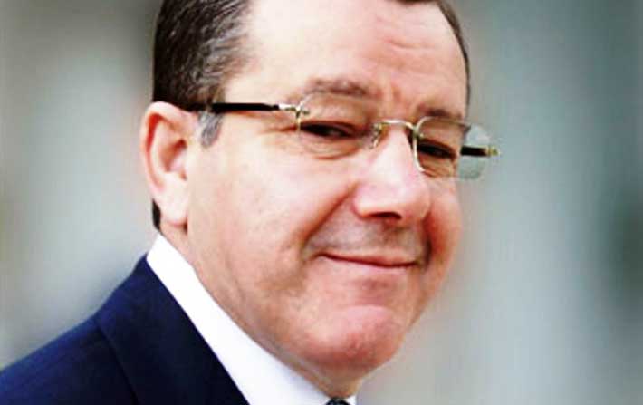 Kamel Letaief défie publiquement Imed Daimi