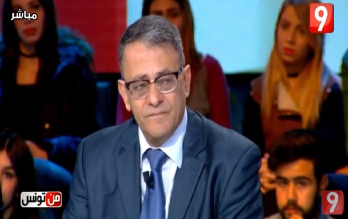 Ahmed Souab : Une anne supplmentaire pour l'IVD nous coterait 20 MD !