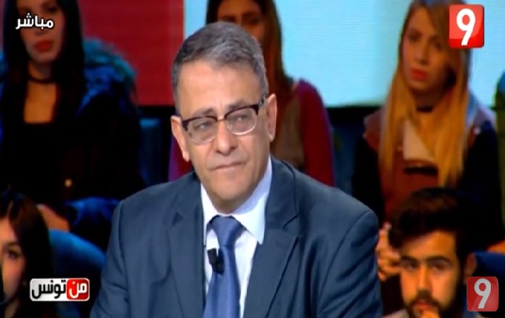 Ahmed Souab : Une année supplémentaire pour l'IVD nous coûterait 20 MD !