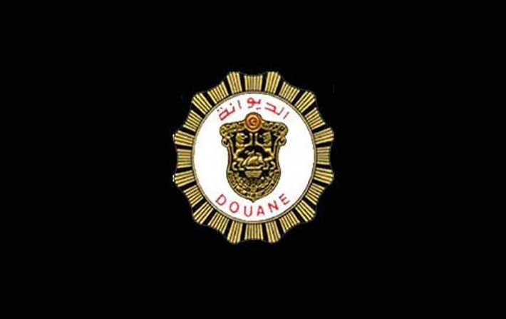 Arrestation du directeur des renseignements  la Douane