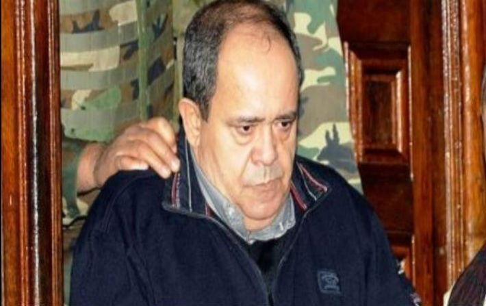 Mourad Trabelsi n’est pas décédé