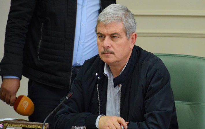 Sahbi Ben Fredj : Comment le chef de l’Etat obéit à la volonté de son fils