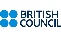 British Council : 35 mille stagiaires tunisiens en formation pour améliorer leurs perspectives d'emploi