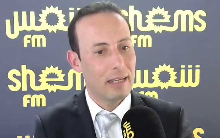 Un ex-employé de la SNCFT dévoile des soupçons de mauvaise gestion dans l’entreprise publique !