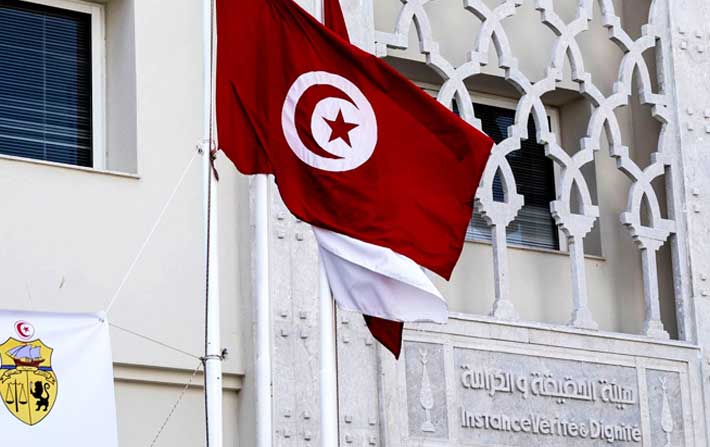 L’IVD prolonge son mandat d’un an