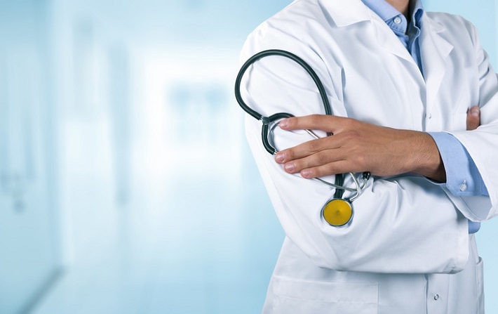 Pas de grève pour l’Union des médecins généralistes de la santé publique