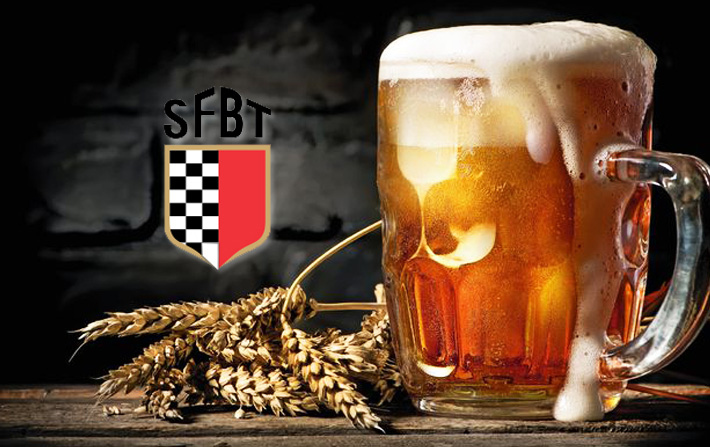 SFBT : Les ventes locales de la bière en hausse au 3ème trimestre 2018