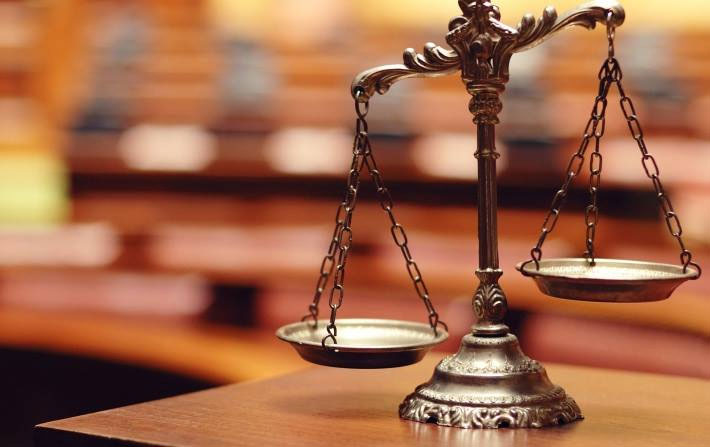 Cour constitutionnelle - Aucun candidat retenu au 3ème round des votes