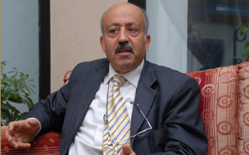 Tunisie : Larbi Ben Salah Abid s'engage à respecter la souveraineté du peuple