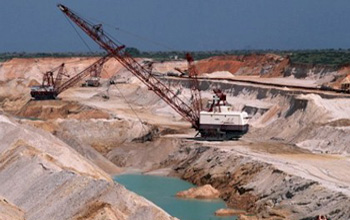 La situation dans le bassin minier de Gafsa au cœur d'une séance de travail à la Kasbah