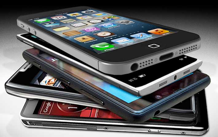 Ce quon ne vous dit jamais sur les conditions dutilisation des applis que vous installez