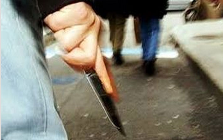 Un extrémiste agresse deux touristes au Kef, le ministère de l'Intérieur précise