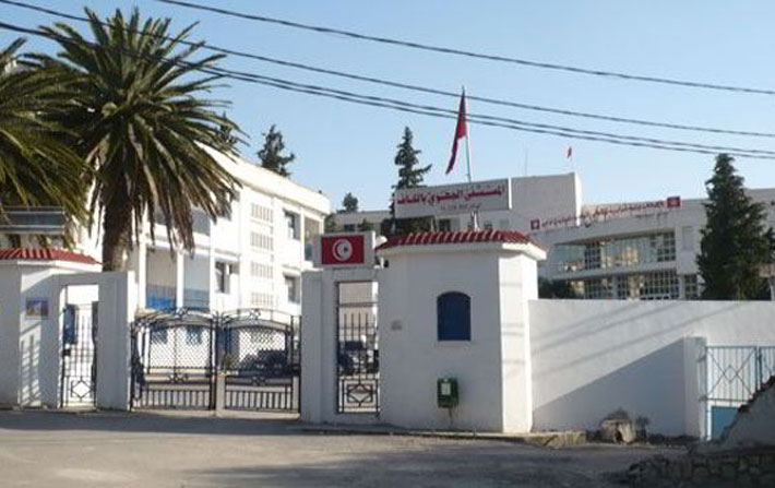 Les deux touristes agresss au Kef quittent lhpital
