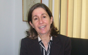 Maya Jribi rpond  Mohsen Marzouk : Ton discours me rappelle la Troka et le temps de Ben Ali