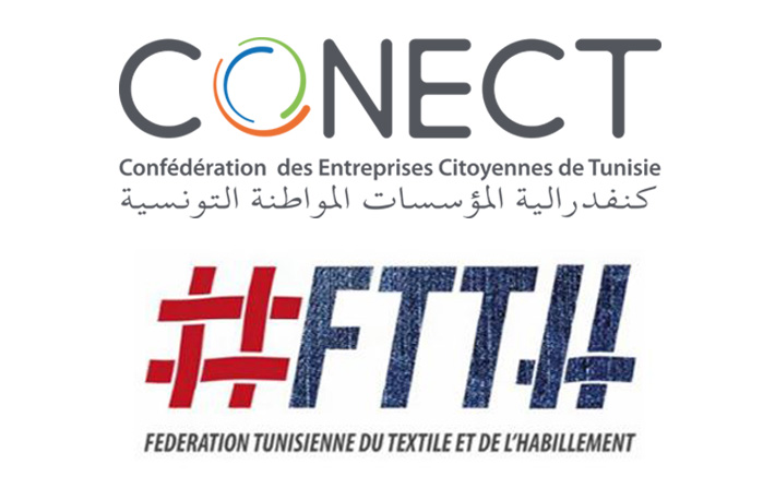 Conect et FTTH : la grève de la Stam est une prise d’otages !