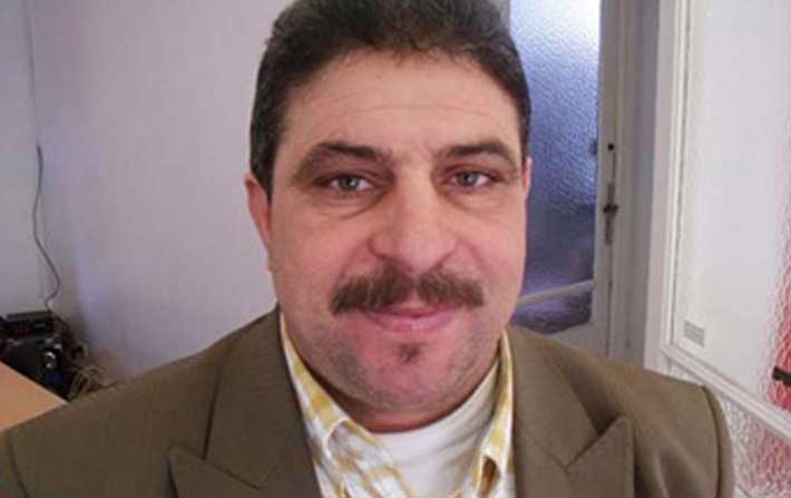 Zouheir Makhlouf : Sihem Ben Sedrine a sollicit des parties trangres pour prolonger le mandat de lIVD

