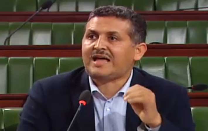 Daïmi appelle à pendre par les paupières puis démembrer et disperser les organes des putschistes