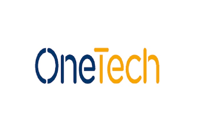 One TECH ralise une excellente performance sur lanne 2017